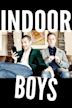 Indoor Boys