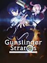 Gunslinger Stratos