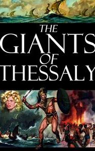 The Giants of Thessaly