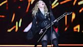 Madonna en Río de Janeiro: así será el imponente show que espera a más de 1,5 millones de personas | Mundo