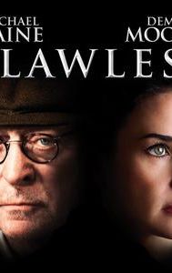 Flawless (2007 film)