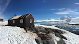 Recruits wanted for ‘opportunity like no other’ counting penguins in Antarctica