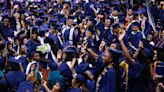 The highs and lows of the 2024 HBCU commencement season