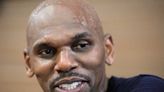 Kinston's Jerry Stackhouse among 2023 N.C. Sports Hall of Fame inductees