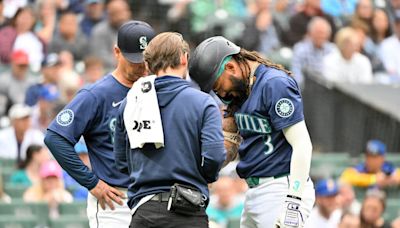 Rosenthal: What I'm hearing about the MLB trade deadline including Mariners, Rangers and more