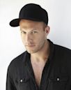 Johnny Wujek