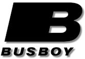 Busboy Productions