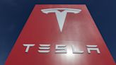 Tesla (TSLA) in the Spotlight But Not for the Right Reasons