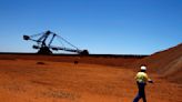 FTSE 100: Rio Tinto to buy Canada's Turquoise Hill in $3.3bn deal