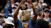 Waukegan mayor sends letter to Bears in push for stadium consideration