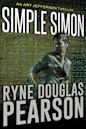 Simple Simon (Art Jefferson, #4)