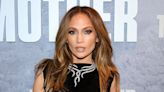 Jennifer Lopez explains why she ‘understands’ that her 15-year-old twins ‘don’t want to talk’ to her