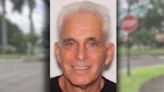 Public's help sought in year-long unsolved homicide of Delray Beach man