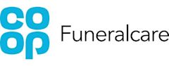 Co-op Funeralcare