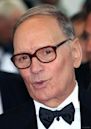 Ennio Morricone