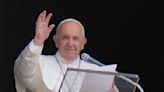 El papa Francisco reaparecerá el domingo tras la operación: rezará el Ángelus desde su suite del hospital
