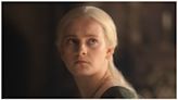 House of the Dragon Season 2: Why Did Helaena Save Jaehaera Targaryen?