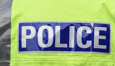 Staffordshire police officer dismissed after 'inappropriate behaviour and sexualised comments'