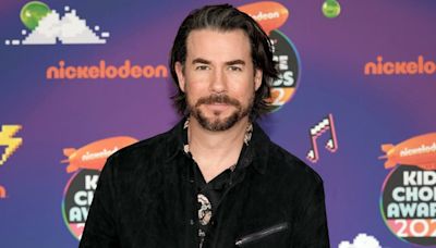 Why Everyone Is Talking About Jerry Trainor After ‘Quiet on Set'