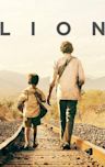 Lion (2016 film)