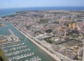 History of Lagos, Portugal