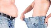 Weight Loss Wonders: New Study Uncovers Surprising Benefits of the Protein Kallistatin