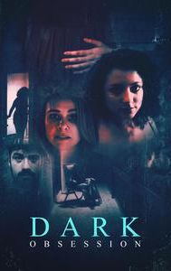 Dark Obsession (2023 film)