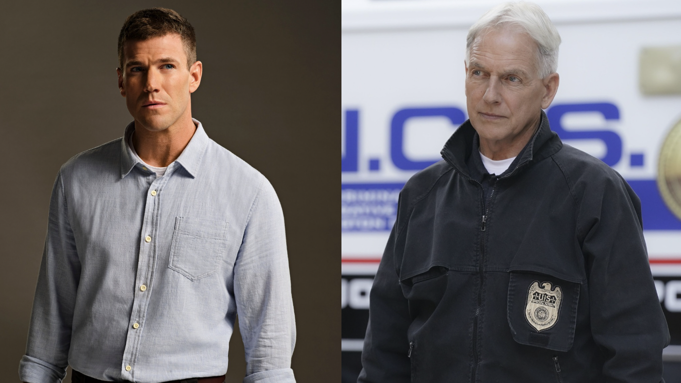 Mark Your Calendars 'NCIS' Fans: CBS Announced the Premiere Date for 'Origins'