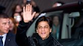 Shah Rukh Khan Net Worth 2024: Exploring The Wealth Of Bollywood's King Khan