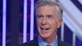 'Dancing With The Stars' Fans Can't Stop Freaking Out Over Tom Bergeron’s Return To TV
