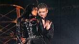 Janet Jackson Super Bowl Wardrobe Malfunction: What Really Happened?