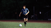 The debut, return to Inter and a new chapter: Andrea Zanchetta's Nerazzurri career