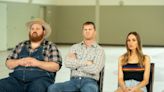 After 12 Seasons, Seven Specials and Five Live Tours, ‘Letterkenny’ Says Goodbye