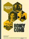 Honeycomb (1969 film)