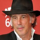 Edward Lachman