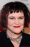 Exene Cervenka