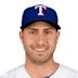 Joey Gallo