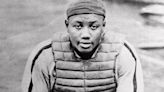 Josh Gibson is baseball’s all-time batting leader after Negro Leagues stats are incorporated