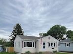 1325 N 15th St, Bismarck ND 58501