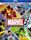 Marvel Animated Features