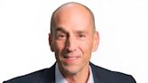 Sophos Names Joe Levy As Permanent CEO, Hires New CFO
