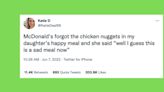 The Funniest Tweets From Parents This Week (June 4-10)