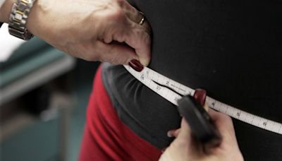 Weight loss market: Eli Lilly and Novo Nordisk's rivals muscle in