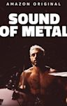 Sound of Metal