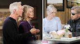 DAYS Spoilers: ‘Jarlena’ and ‘Stayla’ are Back in Action