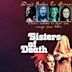 Sisters of Death (film)