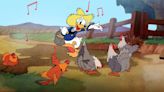 Old MacDonald Duck Streaming: Watch & Stream Online via Disney Plus