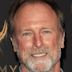 Louis Herthum