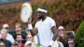 Tiafoe relata instabilidade emocional: "Estava perdendo de palhaços" - TenisBrasil