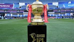 KKR vs SRH IPL 2024 Final HIGHLIGHTS: Kolkata Knight Riders win IPL 2024!